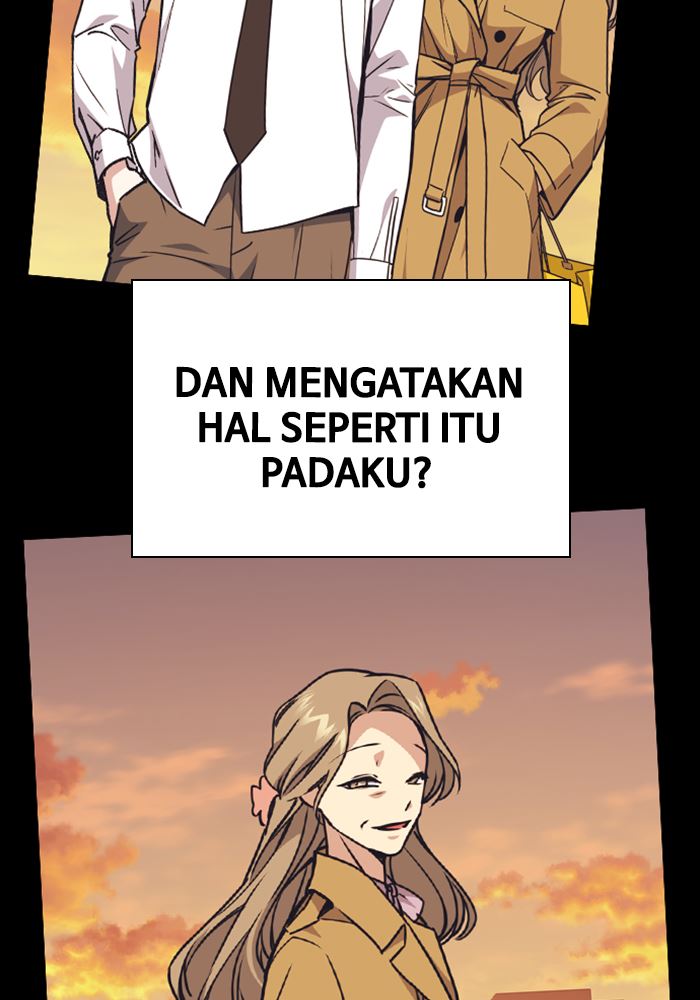 Kenkyu Gurupu chapter 117 halaman 164