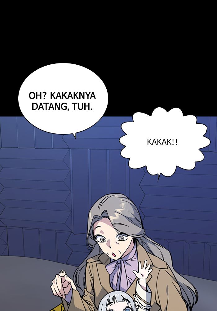 Kenkyu Gurupu chapter 117 halaman 99