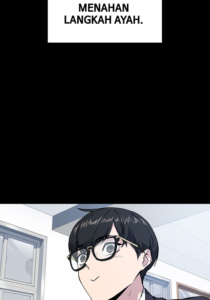 Kenkyu Gurupu chapter 117 halaman 179