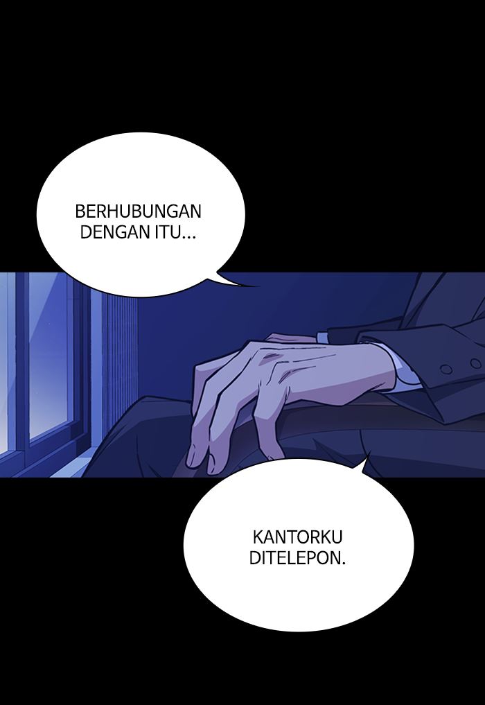 Kenkyu Gurupu chapter 117 halaman 59