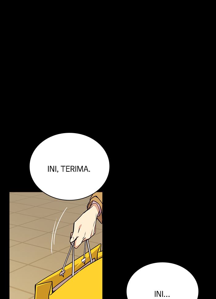 Kenkyu Gurupu chapter 117 halaman 126