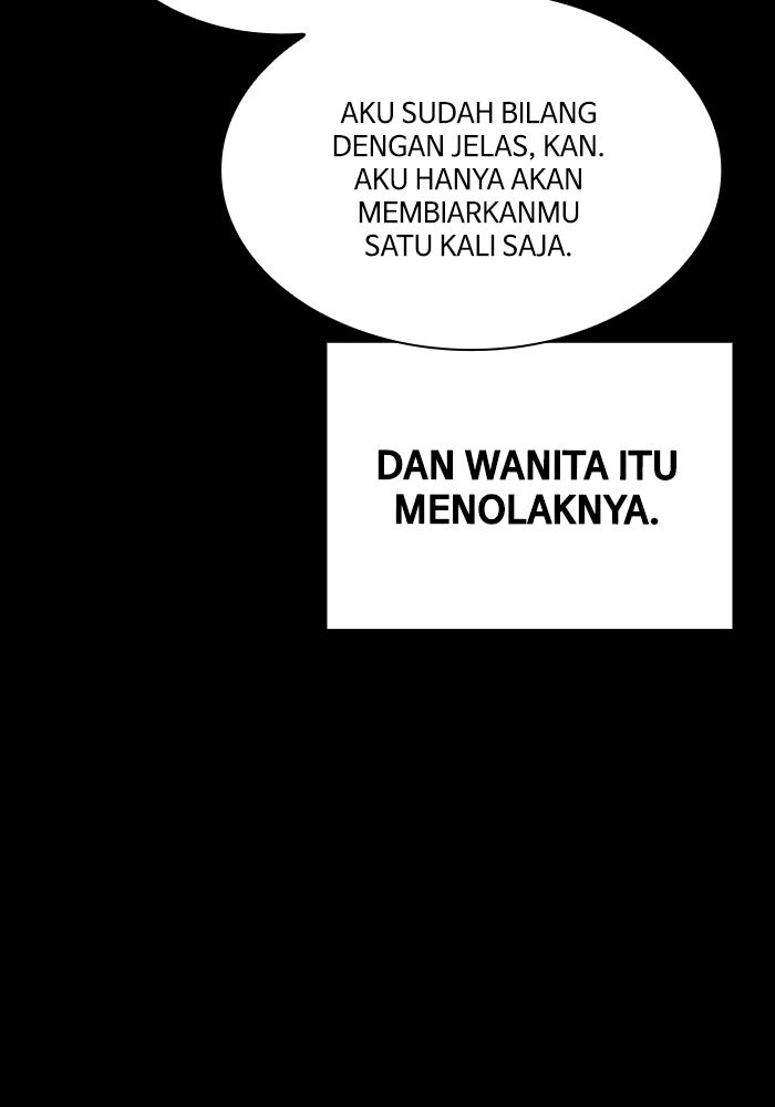 Kenkyu Gurupu chapter 117 halaman 158