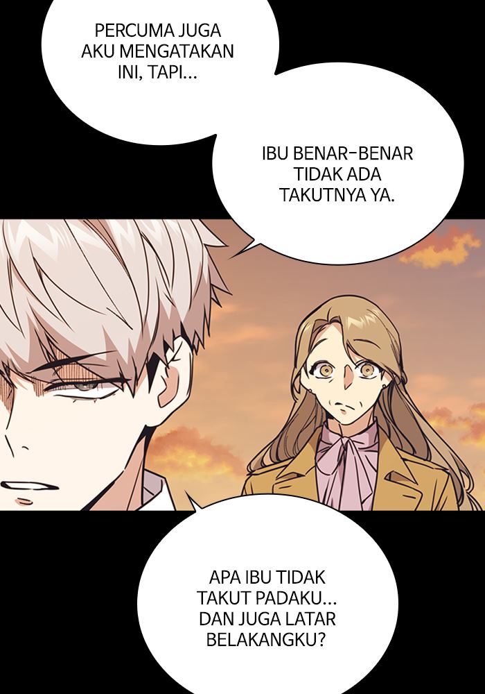 Kenkyu Gurupu chapter 117 halaman 108