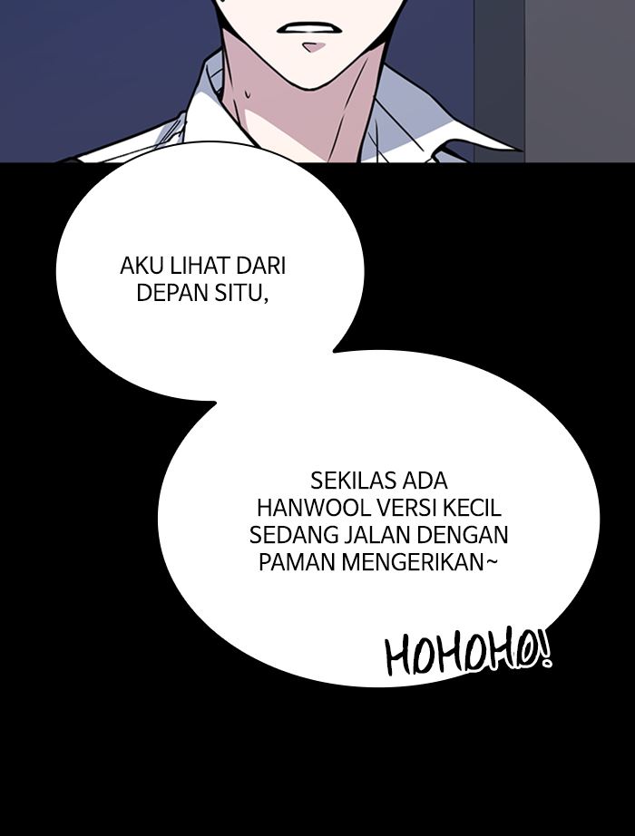 Kenkyu Gurupu chapter 117 halaman 102