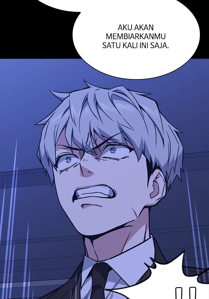 Kenkyu Gurupu chapter 117 halaman 62
