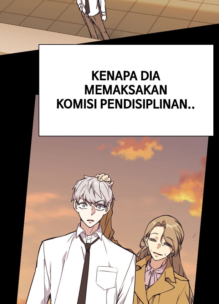Kenkyu Gurupu chapter 117 halaman 163
