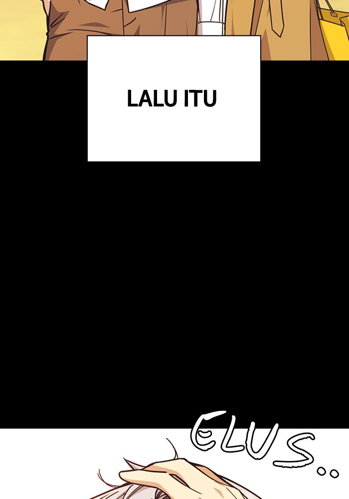 Kenkyu Gurupu chapter 117 halaman 118