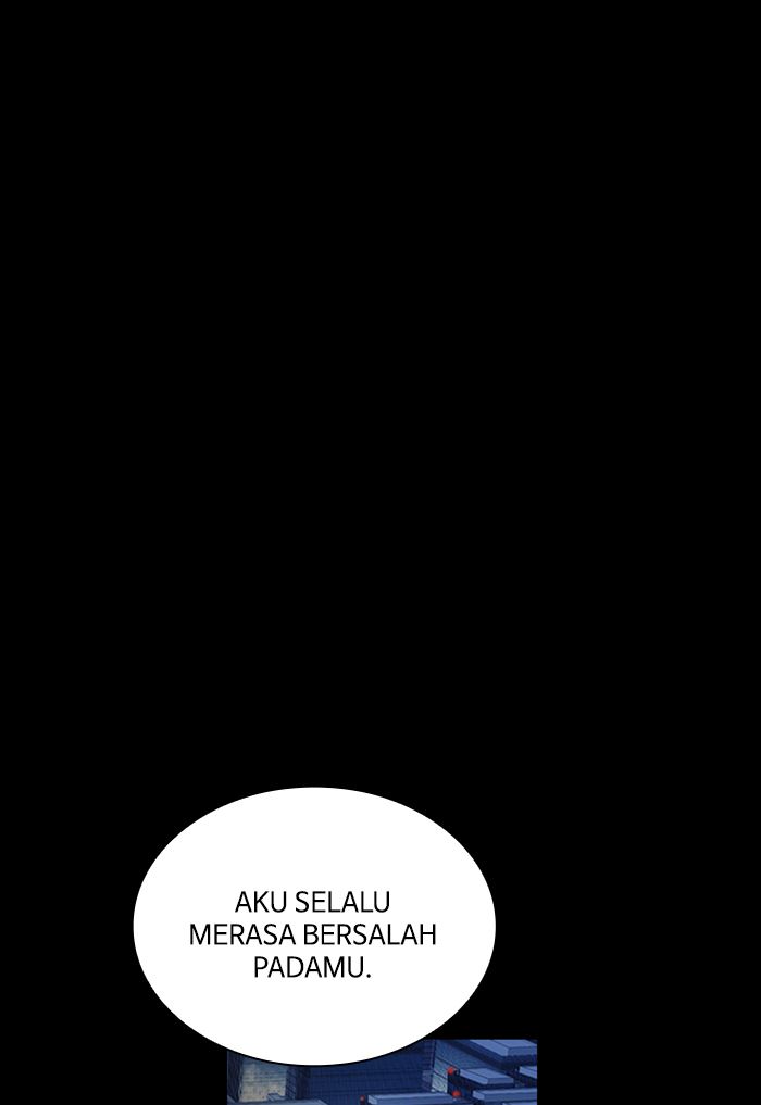 Kenkyu Gurupu chapter 117 halaman 49