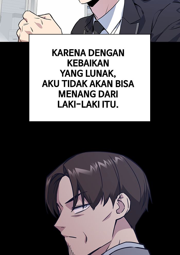 Kenkyu Gurupu chapter 117 halaman 180