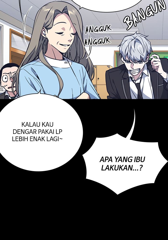Kenkyu Gurupu chapter 117 halaman 70