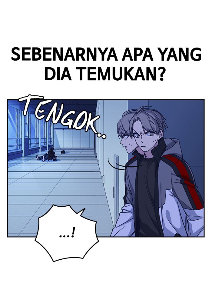 Kenkyu Gurupu chapter 117 halaman 18