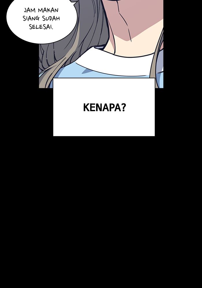 Kenkyu Gurupu chapter 117 halaman 72