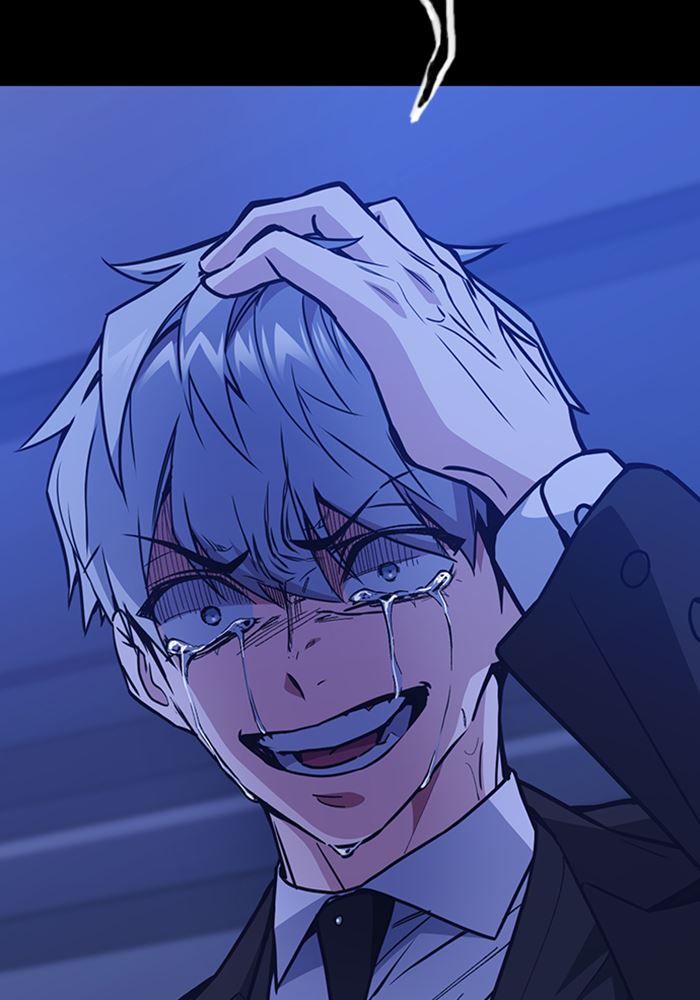 Kenkyu Gurupu chapter 117 halaman 170