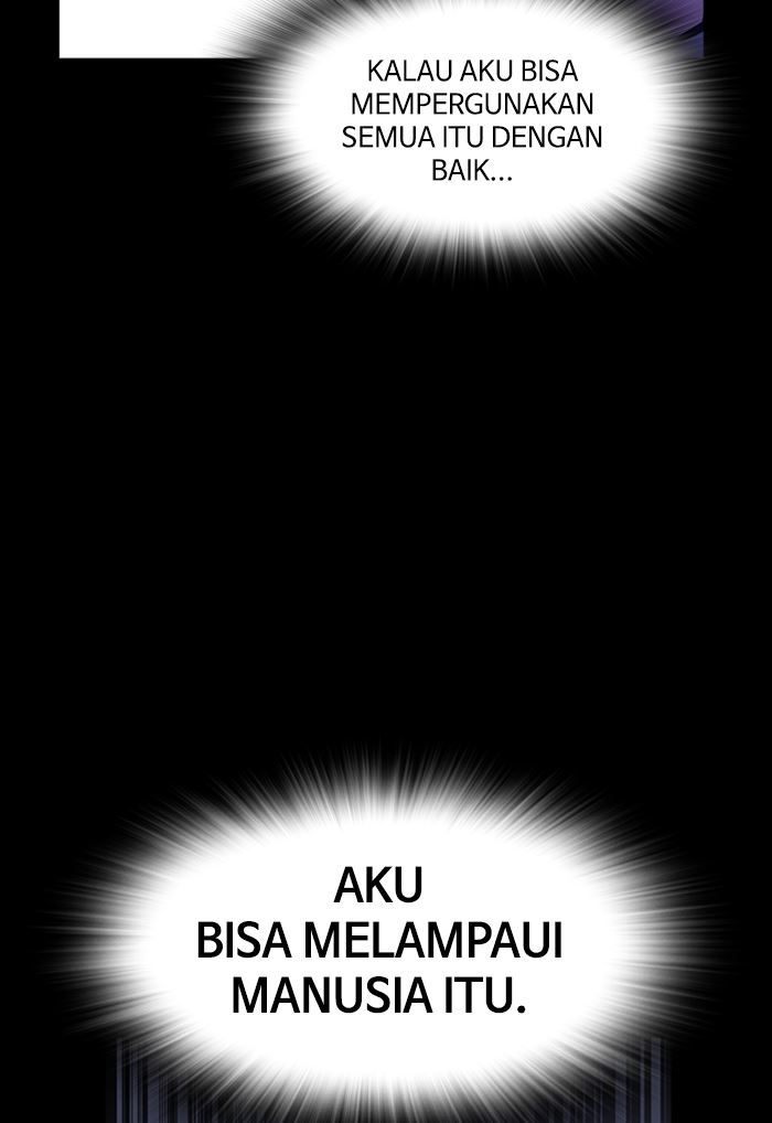 Kenkyu Gurupu chapter 117 halaman 57