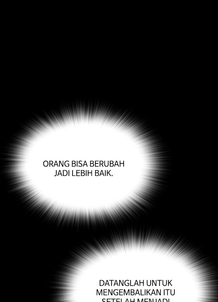 Kenkyu Gurupu chapter 117 halaman 147