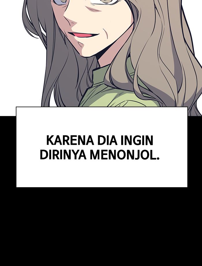 Kenkyu Gurupu chapter 117 halaman 80