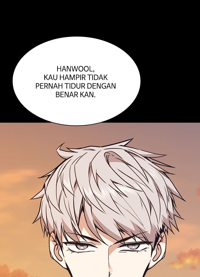 Kenkyu Gurupu chapter 117 halaman 132