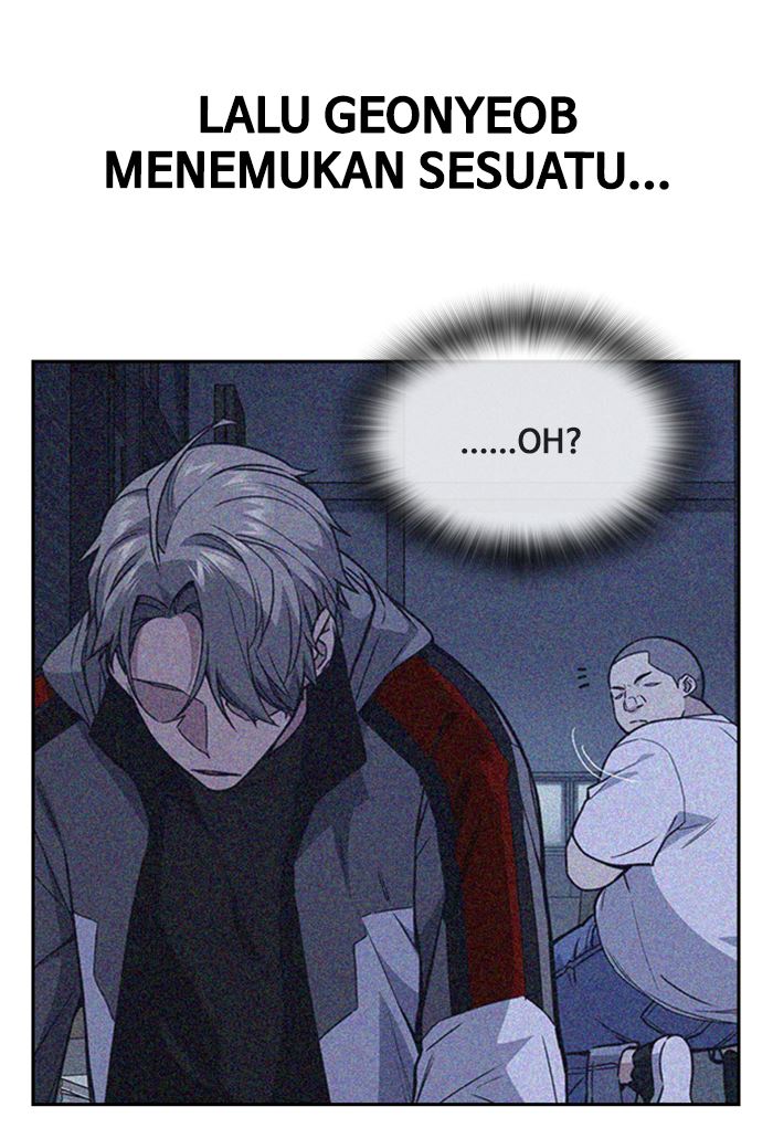 Kenkyu Gurupu chapter 117 halaman 15