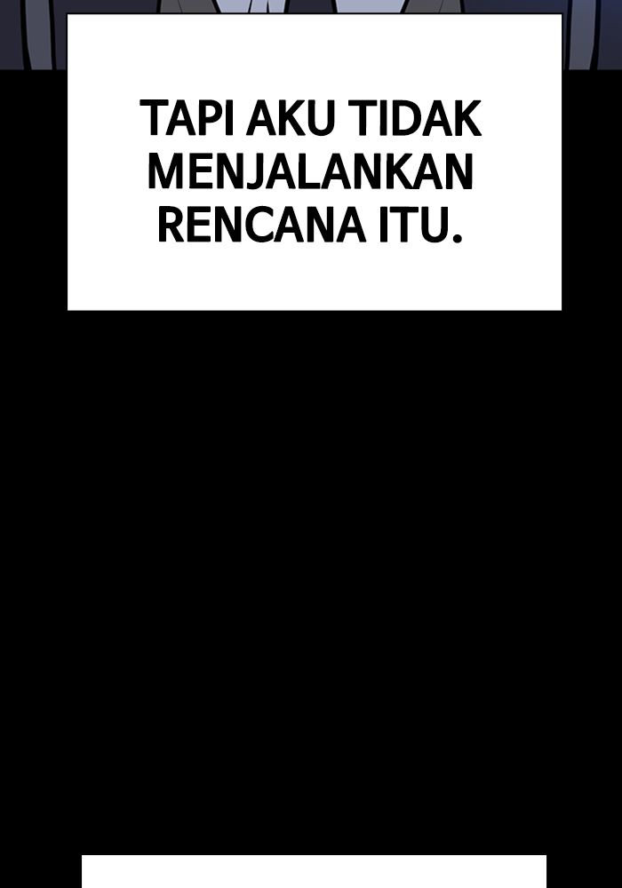 Kenkyu Gurupu chapter 117 halaman 154