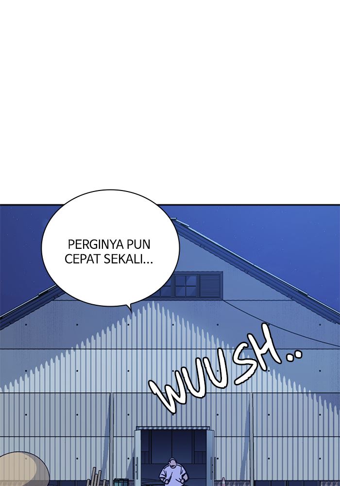 Kenkyu Gurupu chapter 117 halaman 12
