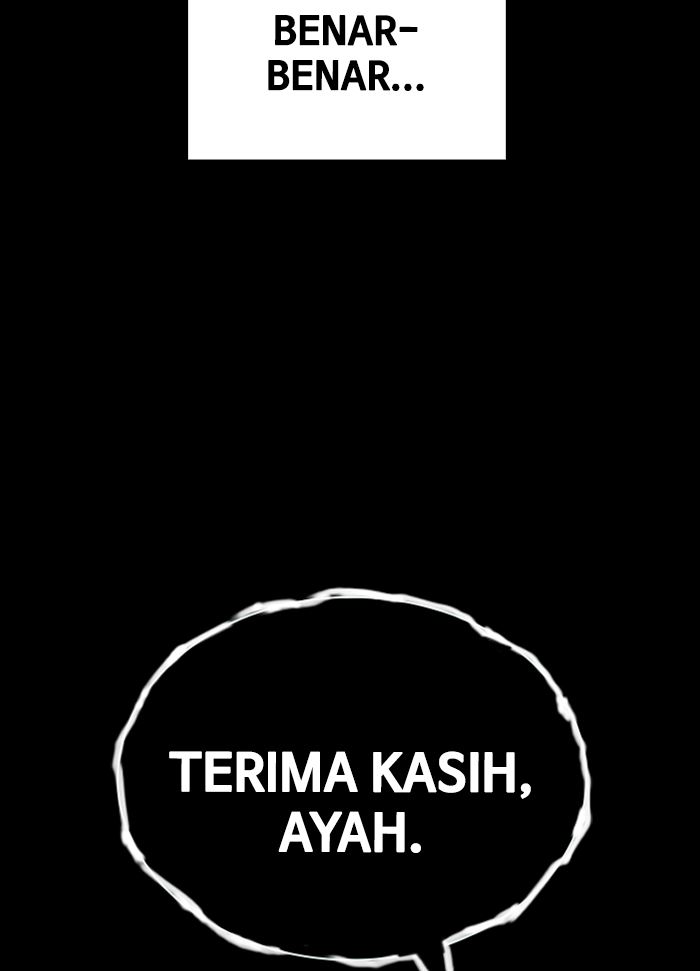 Kenkyu Gurupu chapter 117 halaman 169