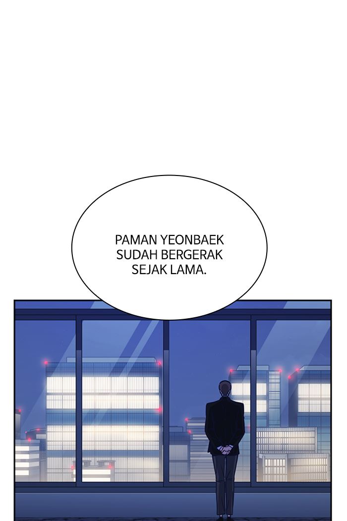 Kenkyu Gurupu chapter 118 halaman 10