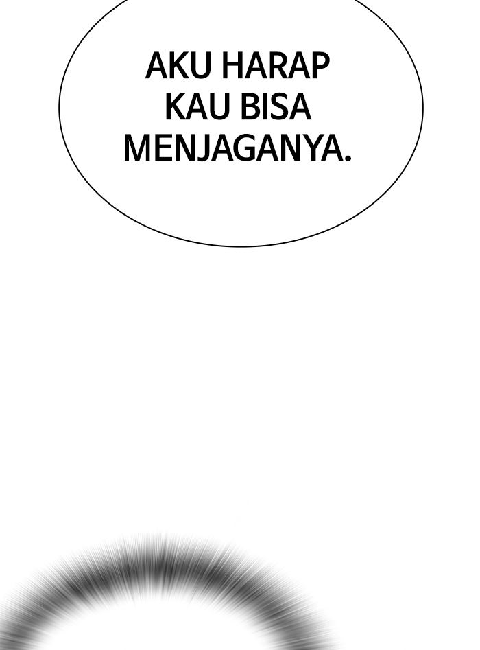 Kenkyu Gurupu chapter 118 halaman 61