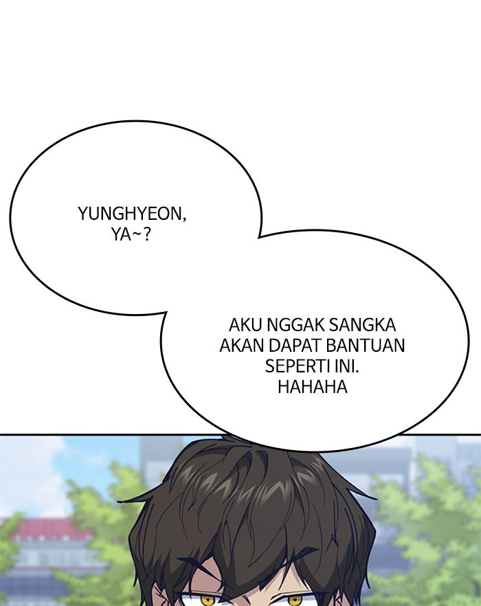 Kenkyu Gurupu chapter 118 halaman 99