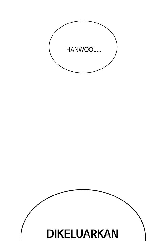 Kenkyu Gurupu chapter 118 halaman 38