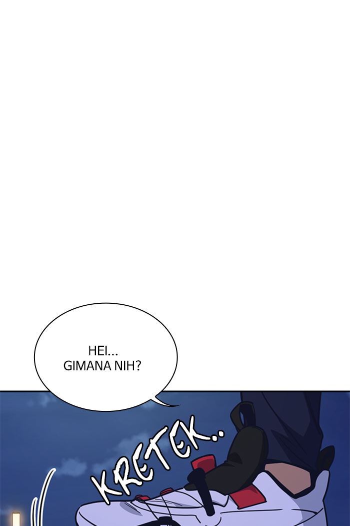 Kenkyu Gurupu chapter 118 halaman 6