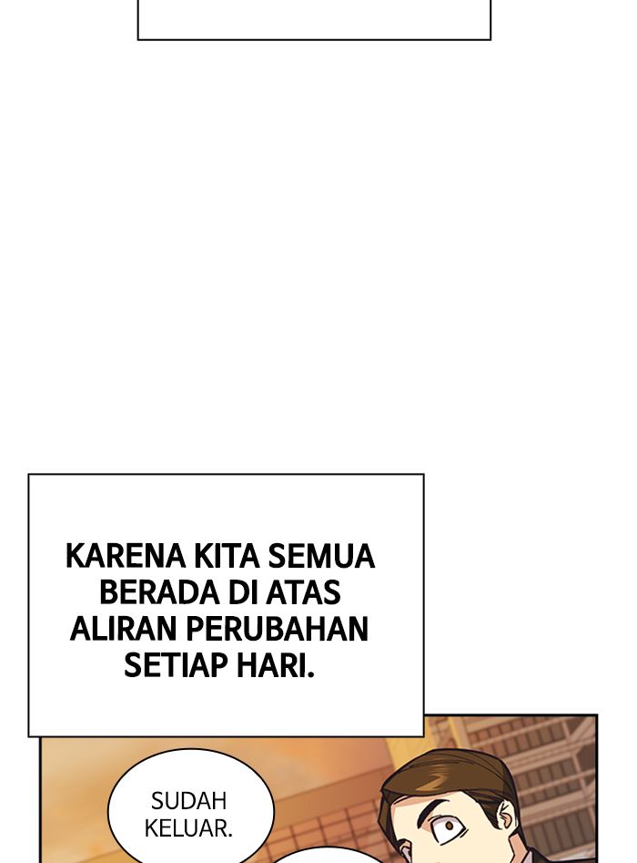 Kenkyu Gurupu chapter 118 halaman 67