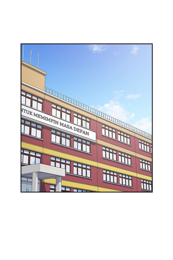 Kenkyu Gurupu chapter 118 halaman 18