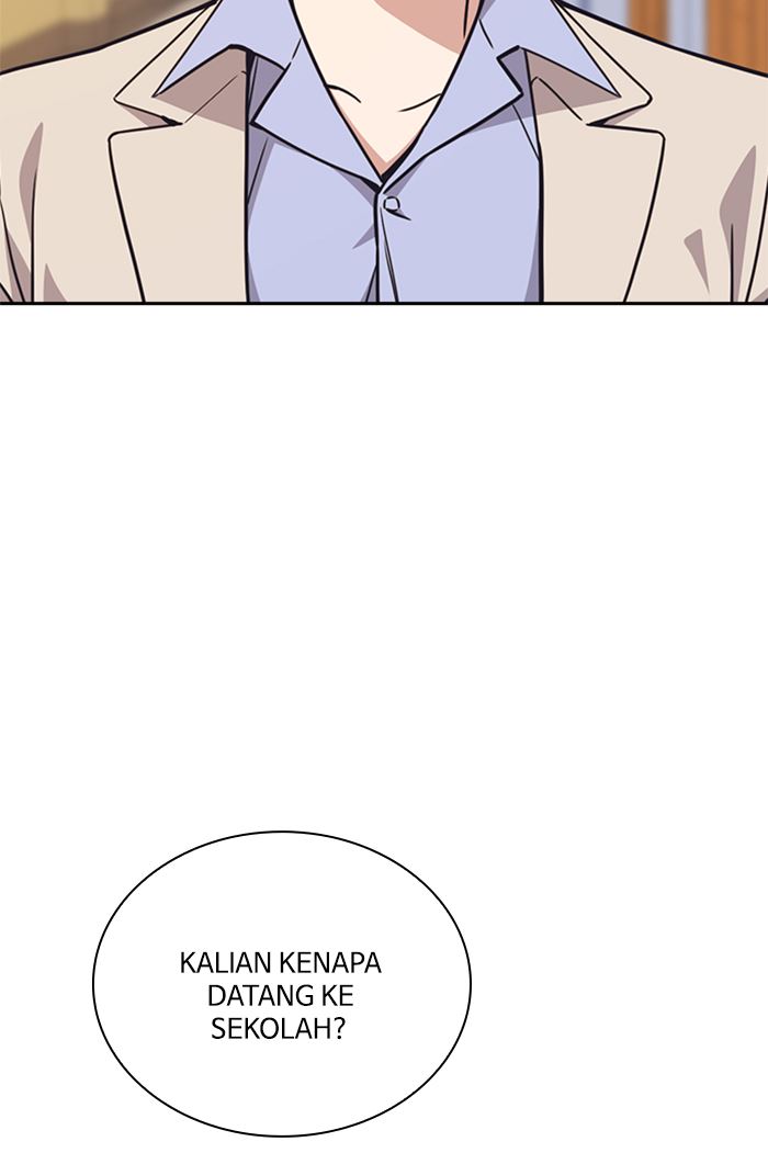 Kenkyu Gurupu chapter 118 halaman 29