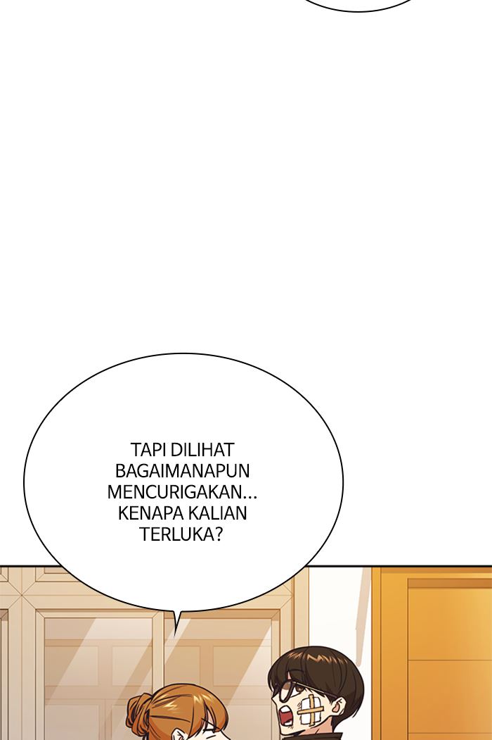 Kenkyu Gurupu chapter 118 halaman 50
