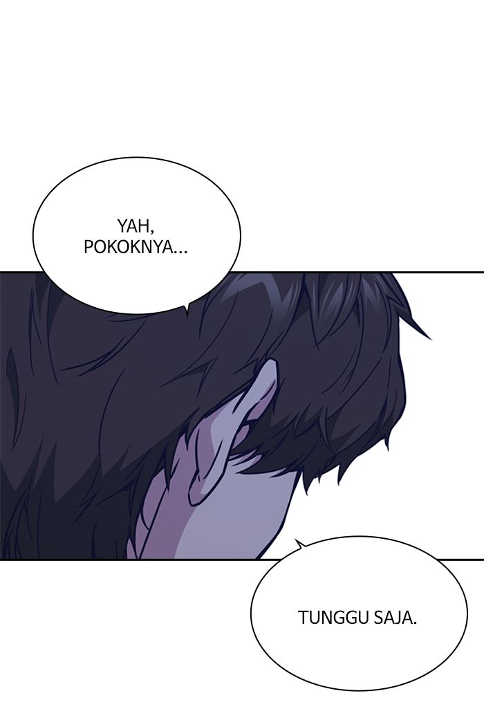 Kenkyu Gurupu chapter 118 halaman 14