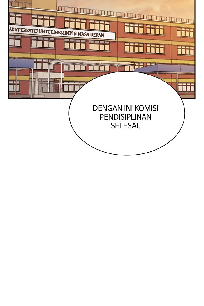 Kenkyu Gurupu chapter 118 halaman 27
