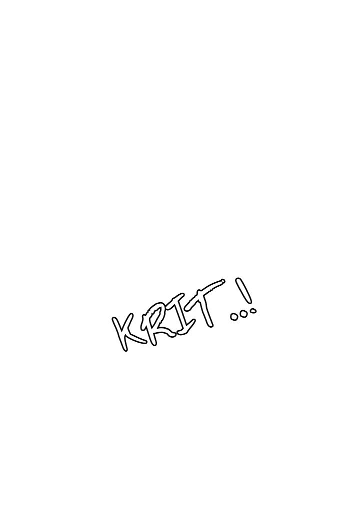 Kenkyu Gurupu chapter 118 halaman 96