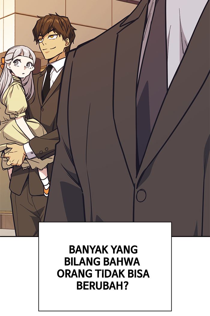 Kenkyu Gurupu chapter 118 halaman 71