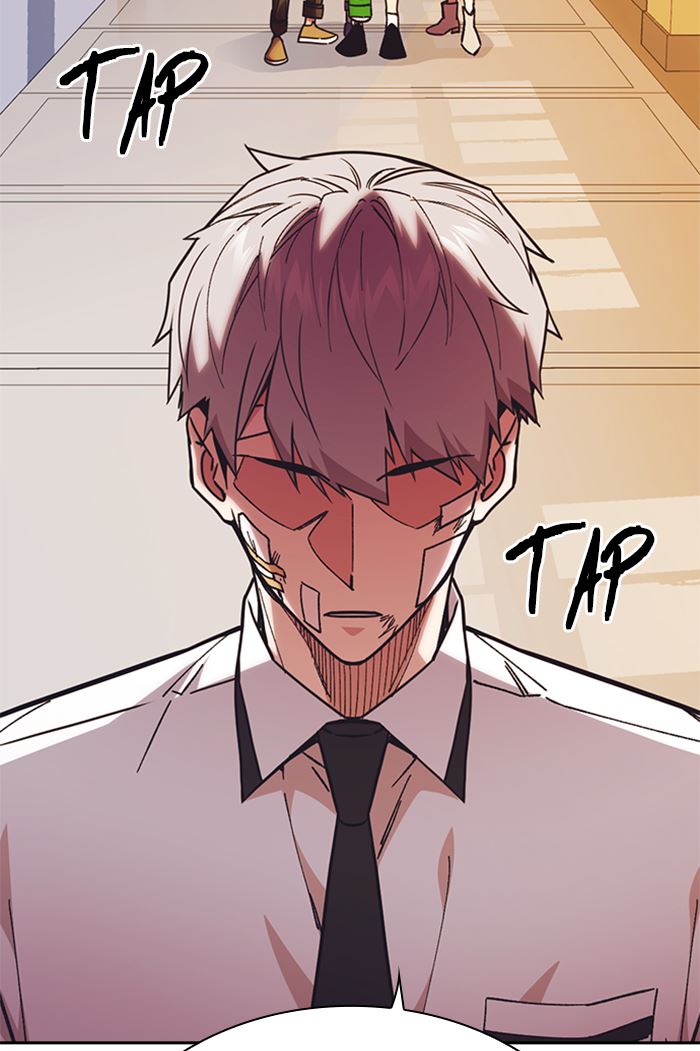 Kenkyu Gurupu chapter 118 halaman 60