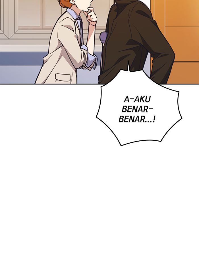 Kenkyu Gurupu chapter 118 halaman 51