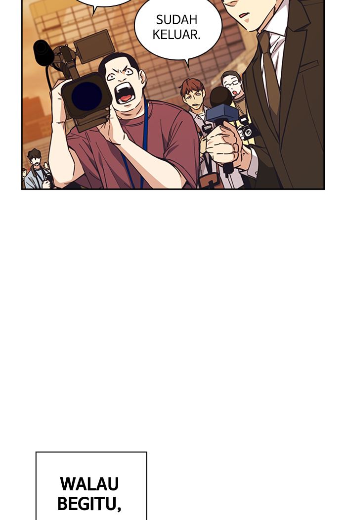 Kenkyu Gurupu chapter 118 halaman 68