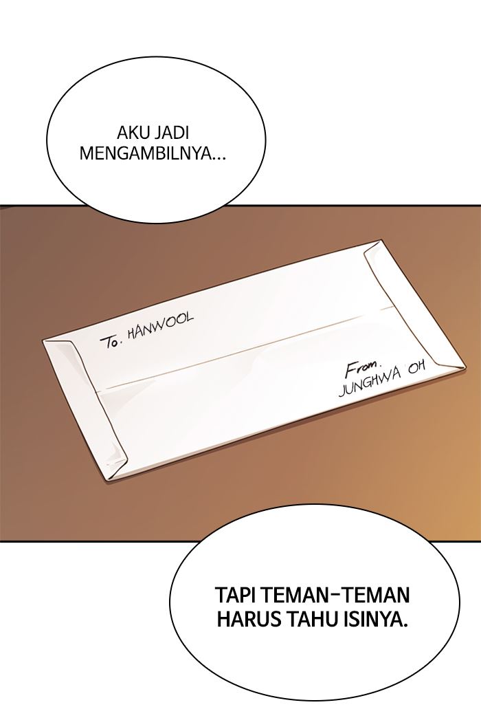 Kenkyu Gurupu chapter 118 halaman 74
