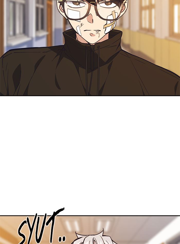 Kenkyu Gurupu chapter 118 halaman 57