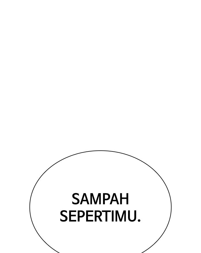 Kenkyu Gurupu chapter 118 halaman 101