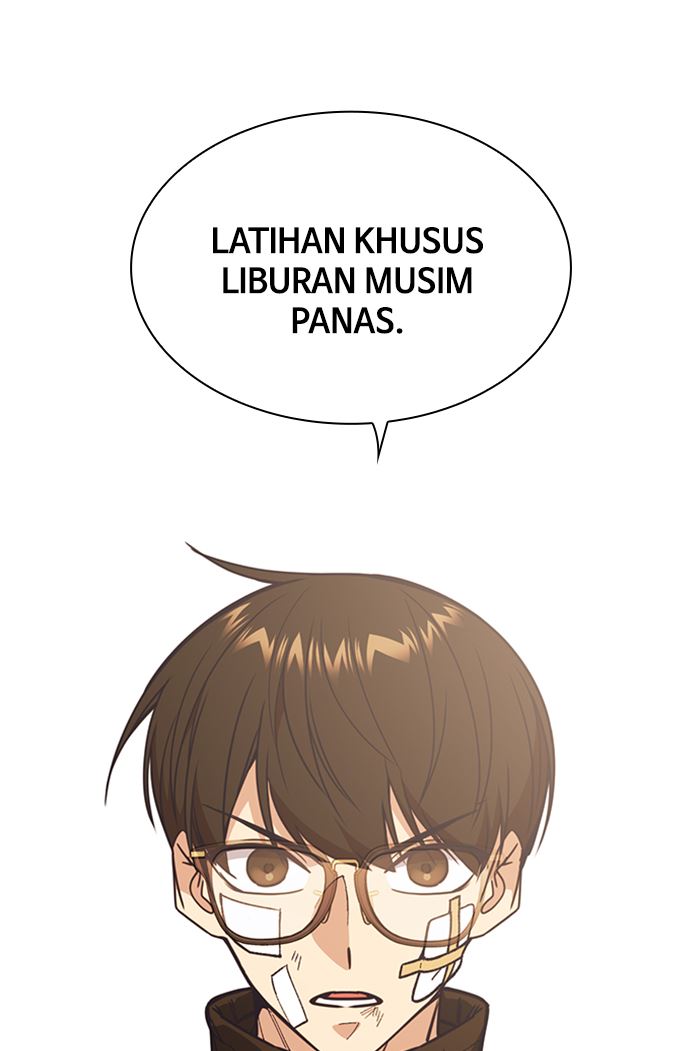 Kenkyu Gurupu chapter 118 halaman 83