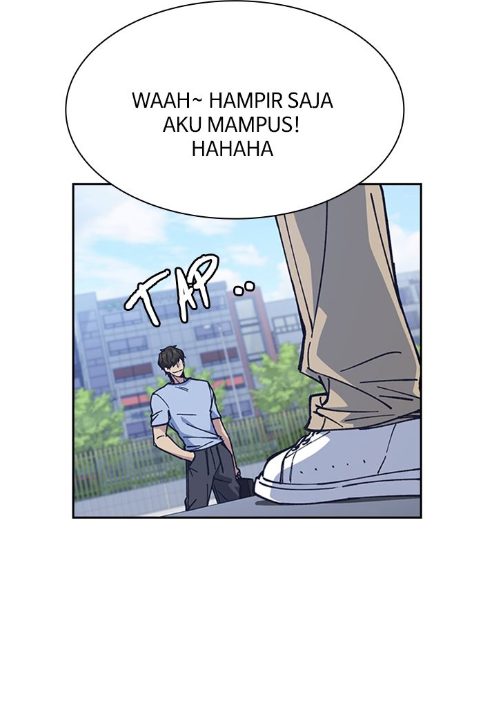 Kenkyu Gurupu chapter 118 halaman 98