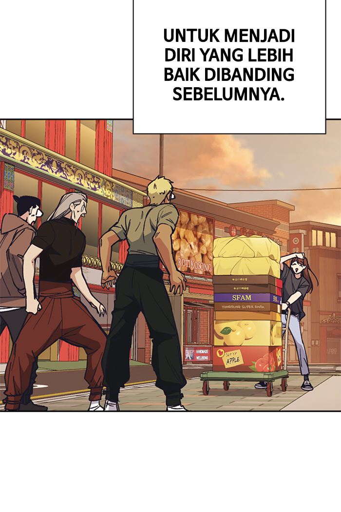 Kenkyu Gurupu chapter 118 halaman 77