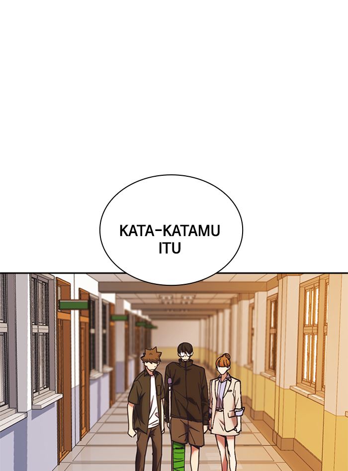 Kenkyu Gurupu chapter 118 halaman 59