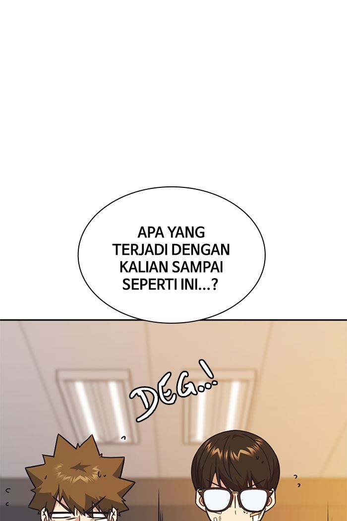 Kenkyu Gurupu chapter 118 halaman 31