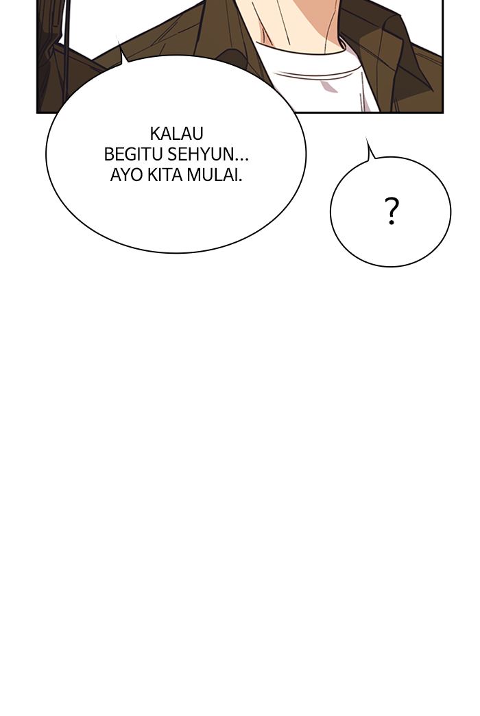 Kenkyu Gurupu chapter 118 halaman 82